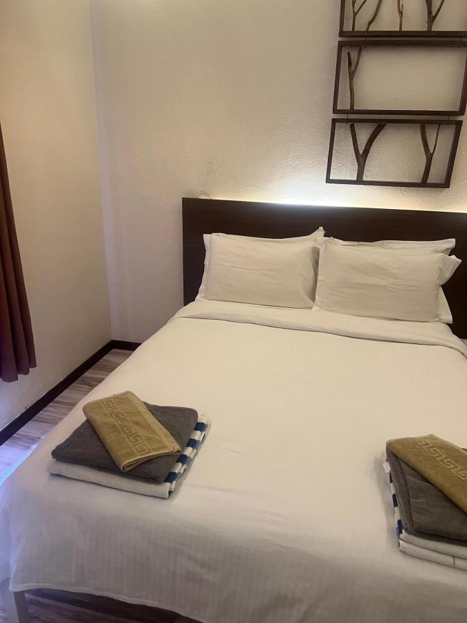 The Bilimbi Guesthouse & Inn photo 6