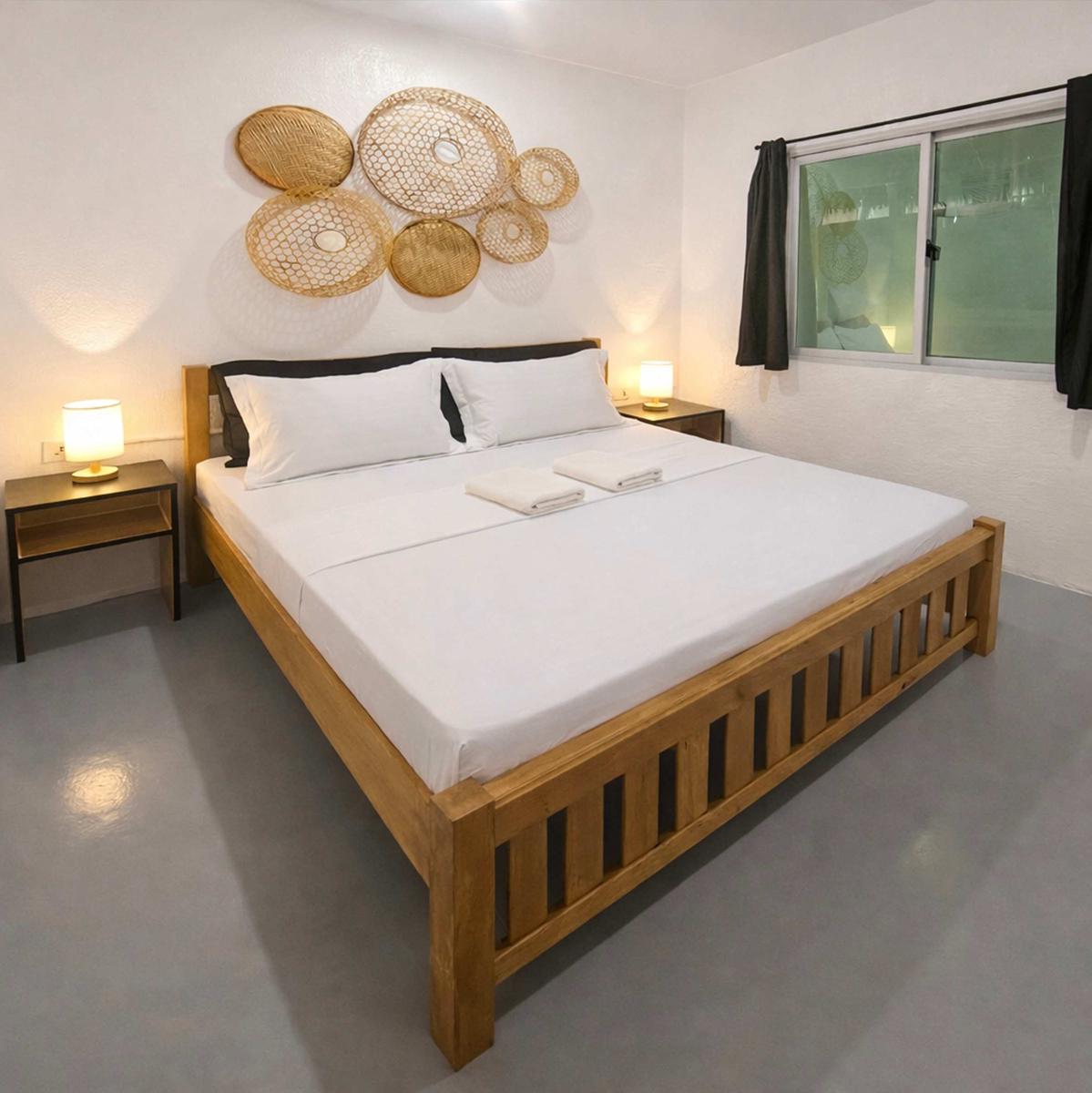 Islanders Hostel Siquijor photo 4
