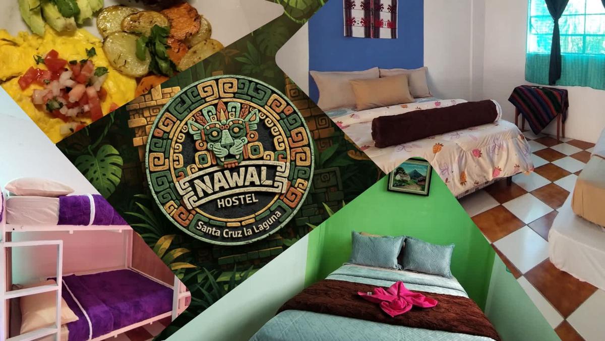 Nawal Hostel photo 1