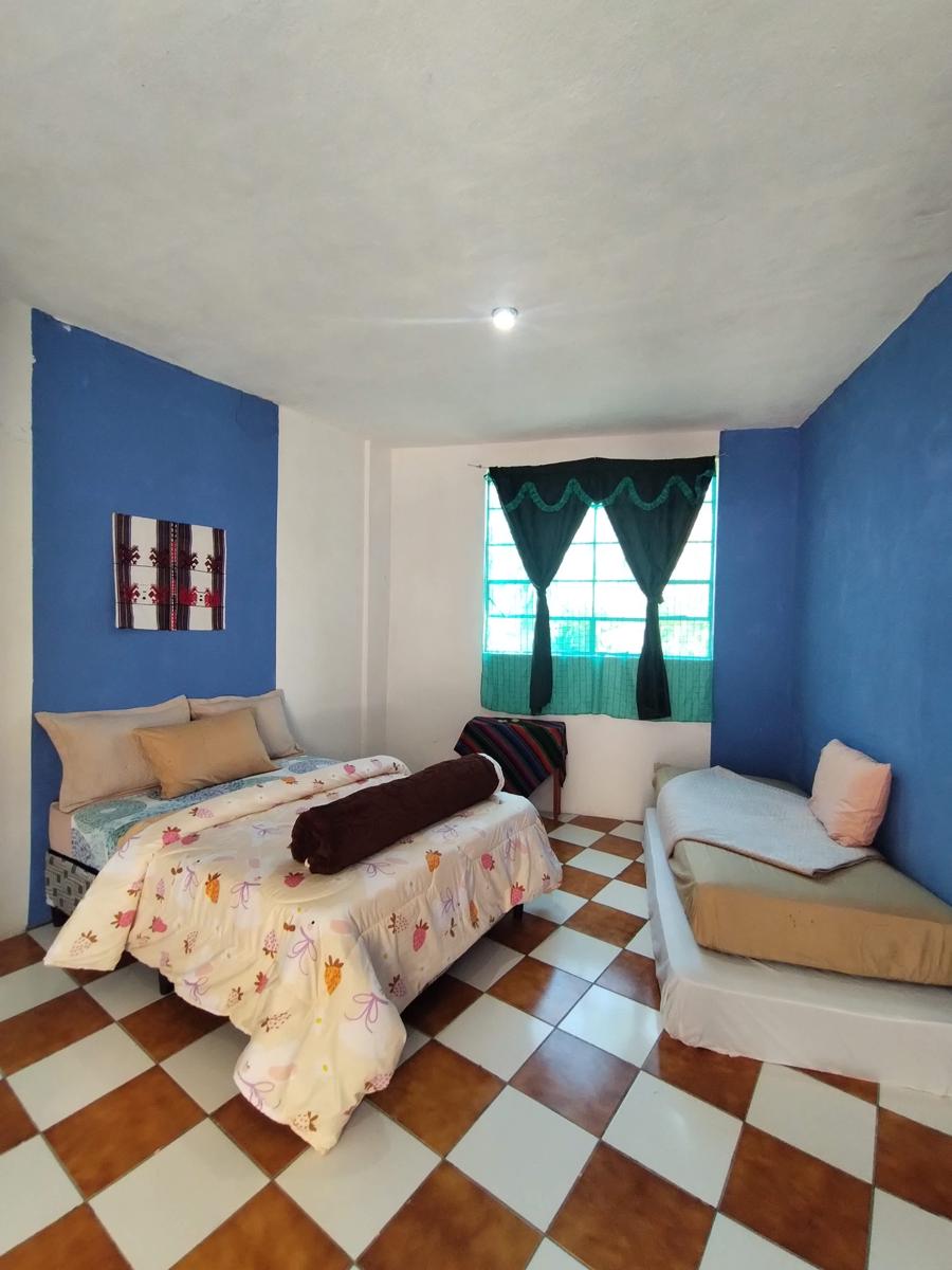Nawal Hostel photo 2