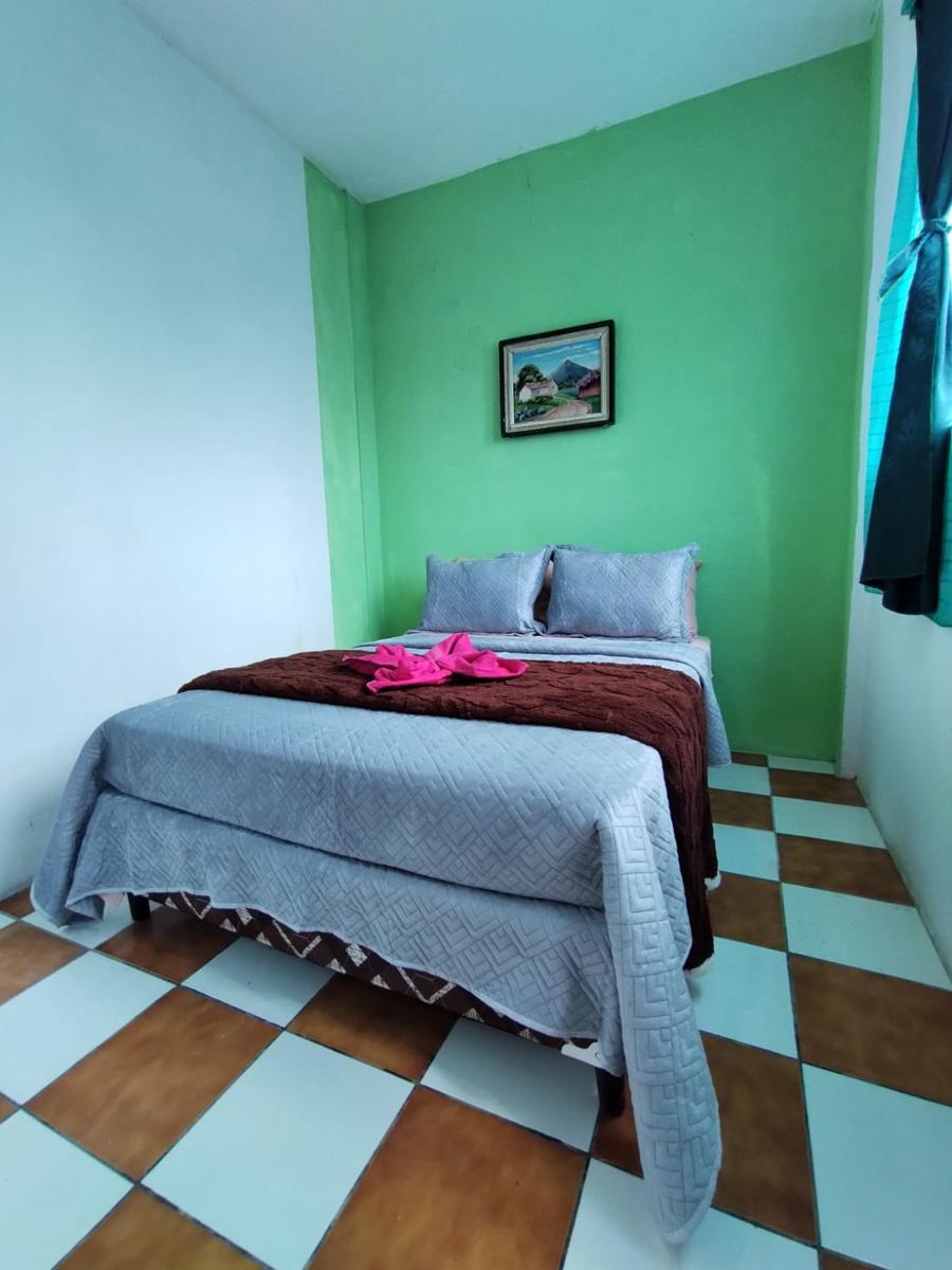 Nawal Hostel photo 3