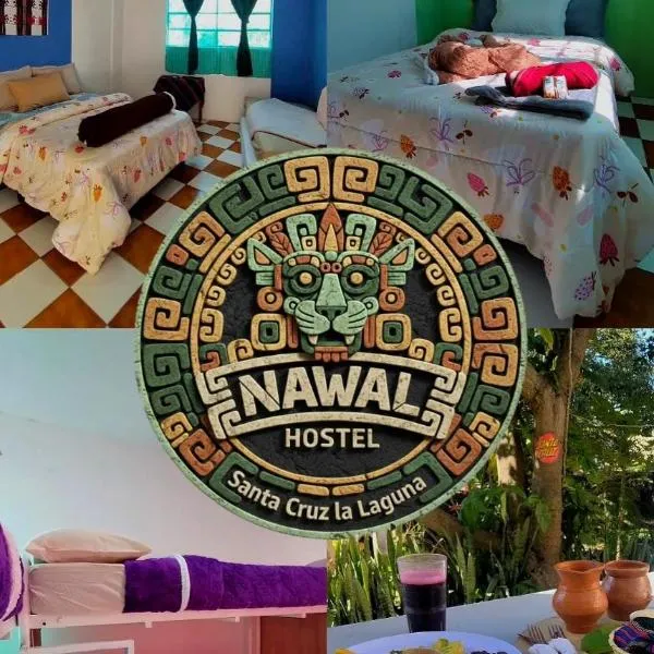 Nawal Hostel photo 5