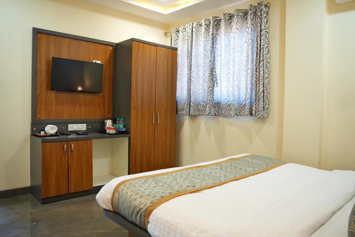 Hotel Arindam Stay Inn photo 3