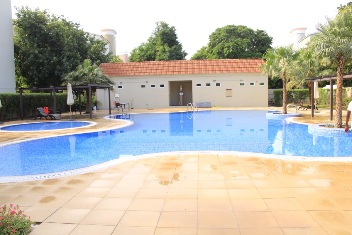 Dreams Hostel photo 1