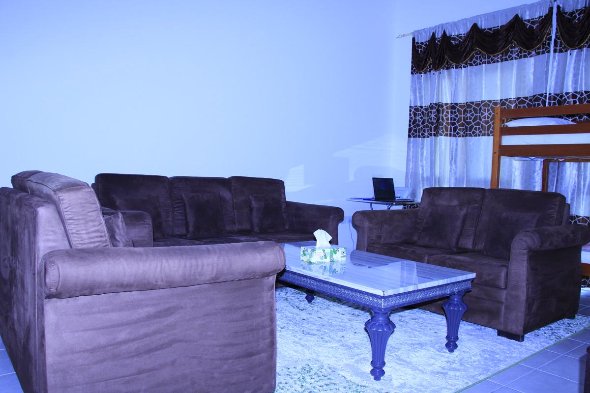 Dreams Hostel photo 6