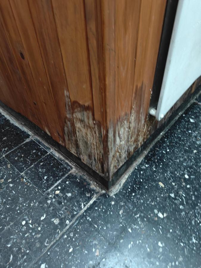 Jujuy Hostel photo 6