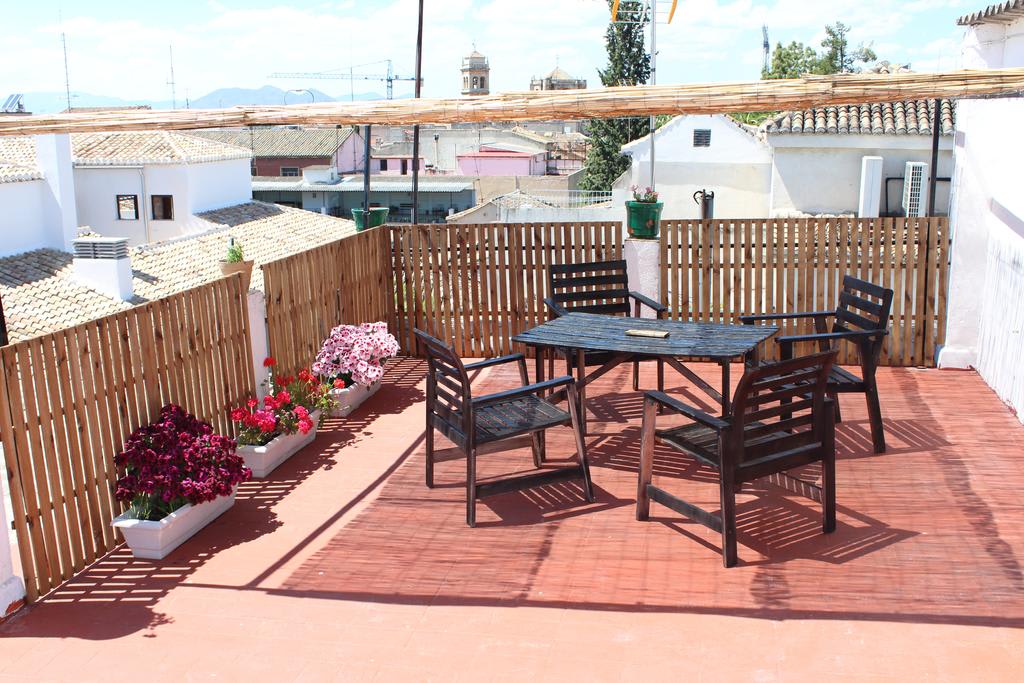 Duquesa Bed and Breakfast photo 2