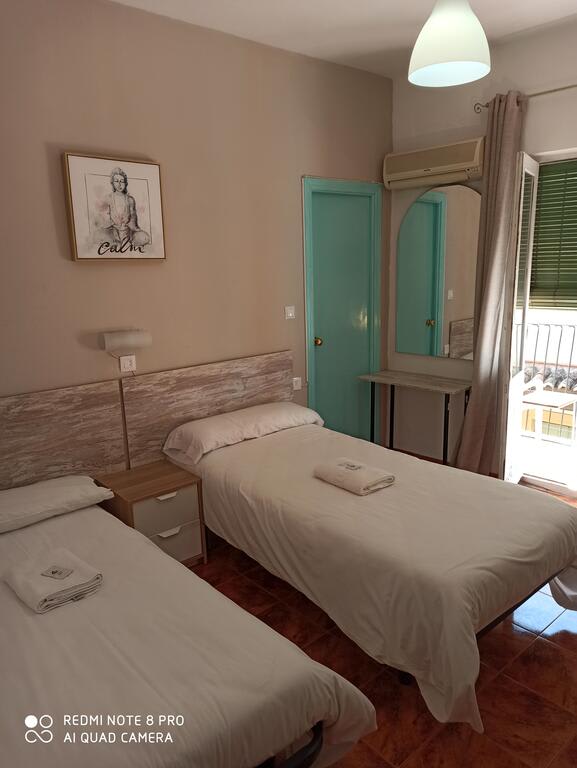 Duquesa Bed and Breakfast photo 3