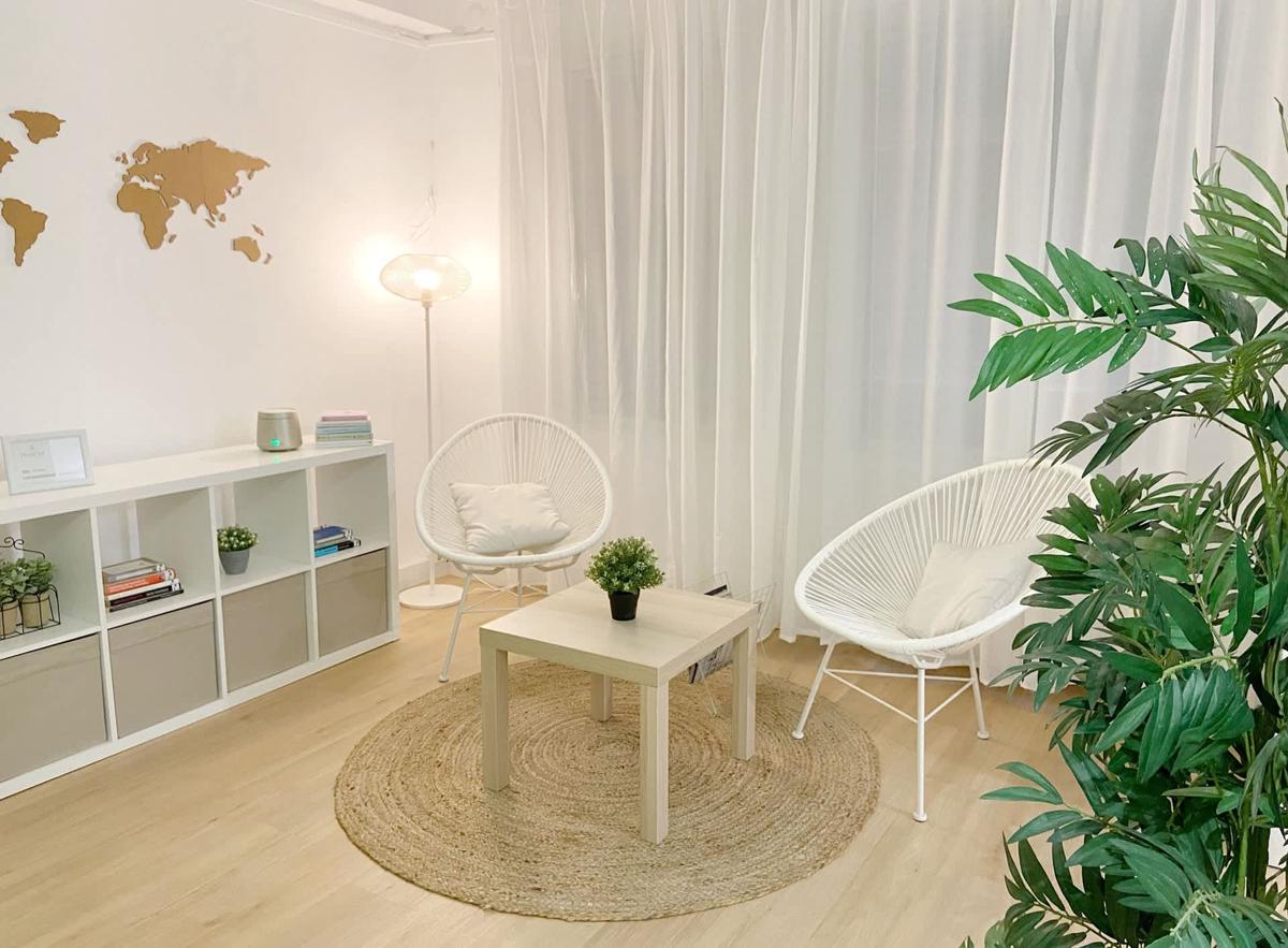 Hostal Sol photo 1