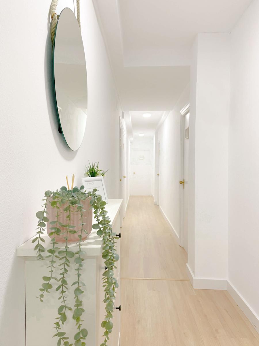 Hostal Sol photo 2