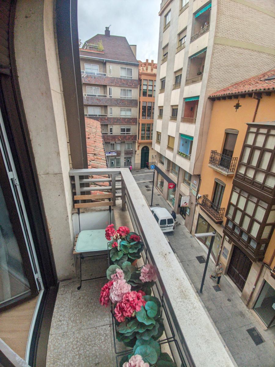 Hostal Sol photo 3