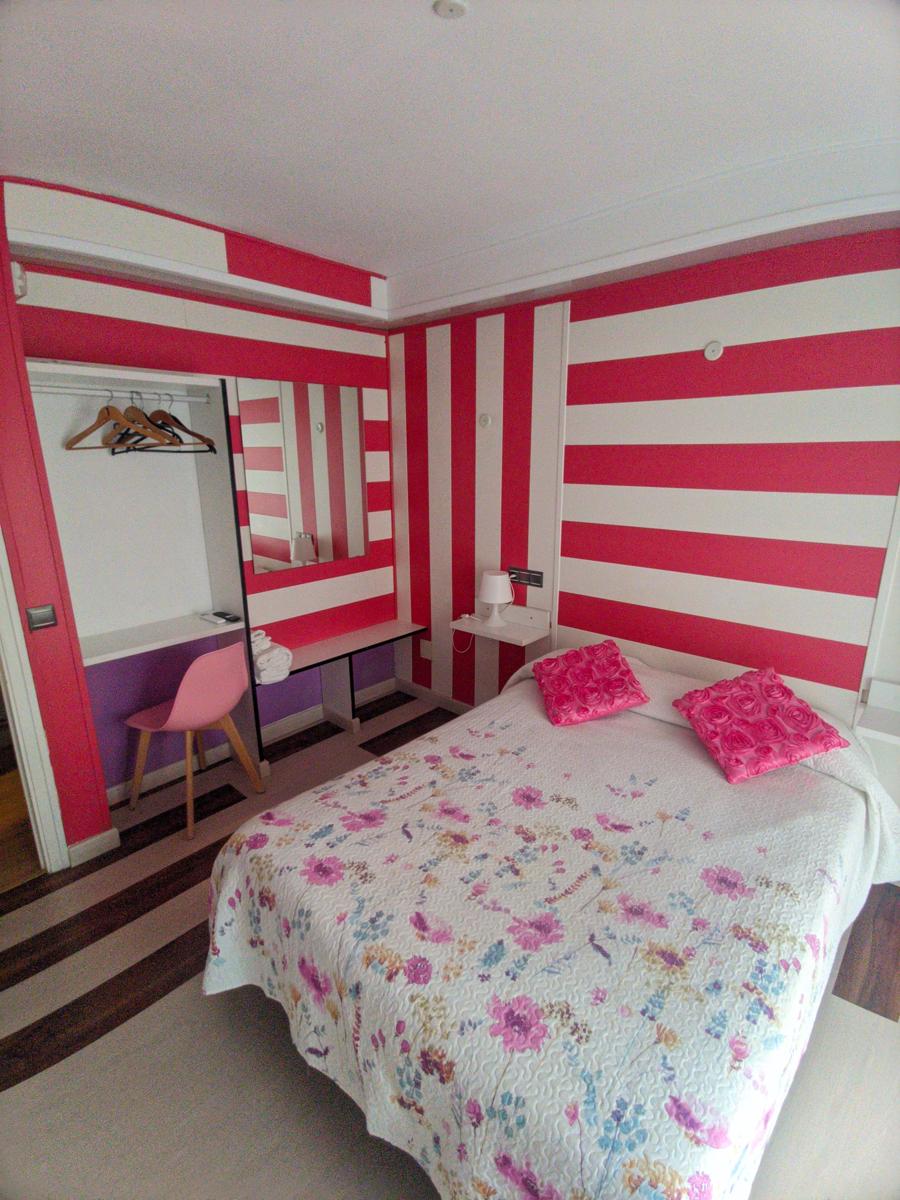 Hostal Sol photo 4
