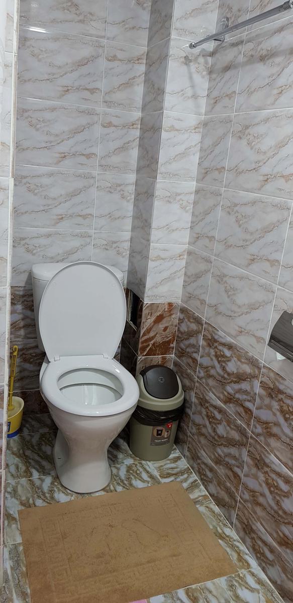 Khujand Star Hotel photo 6
