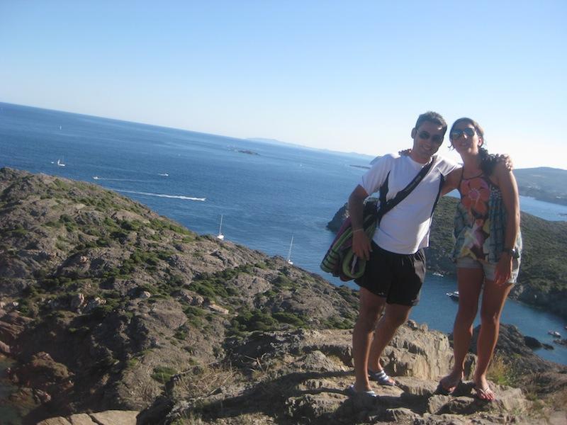 Costa Brava Hostel photo 5