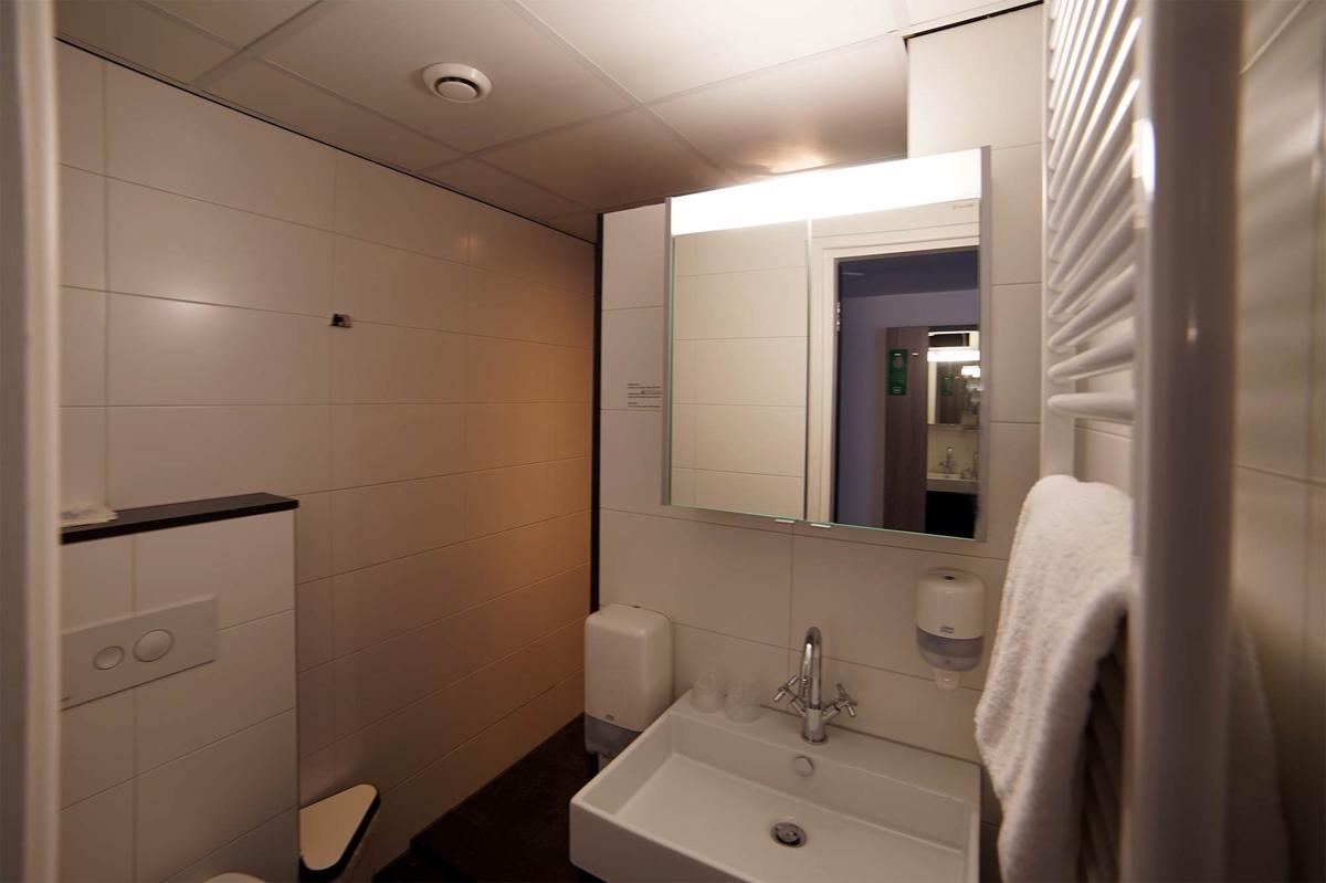 Abdij Hotel Rolduc photo 5