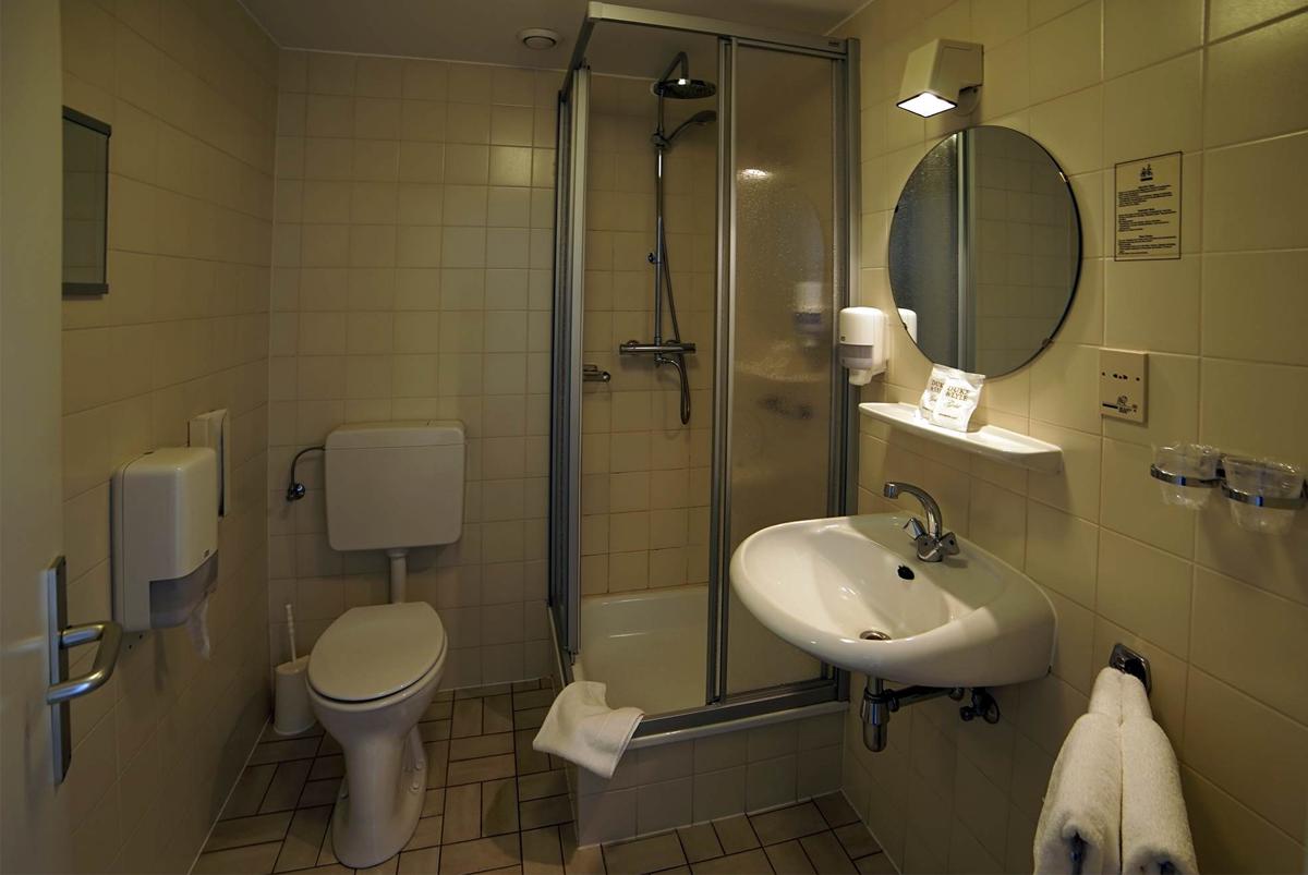 Abdij Hotel Rolduc photo 6