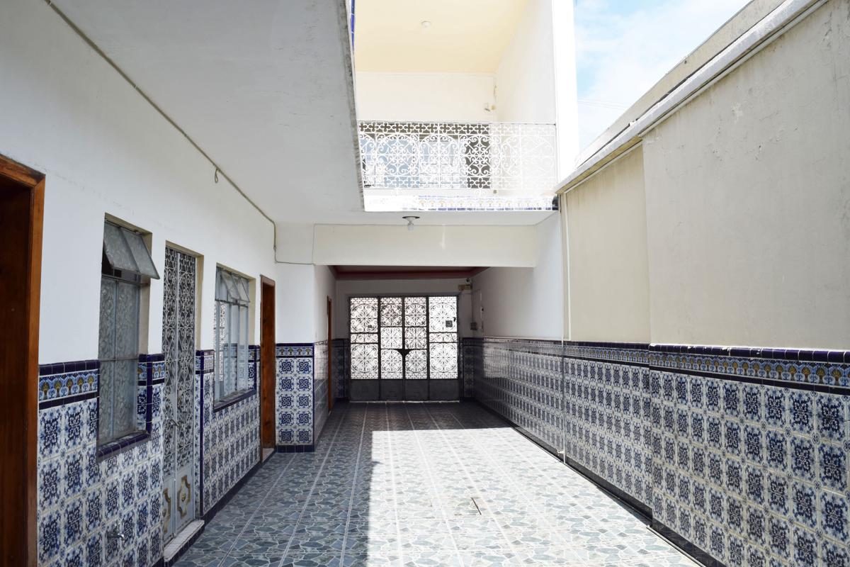 Casa del Centro photo 3