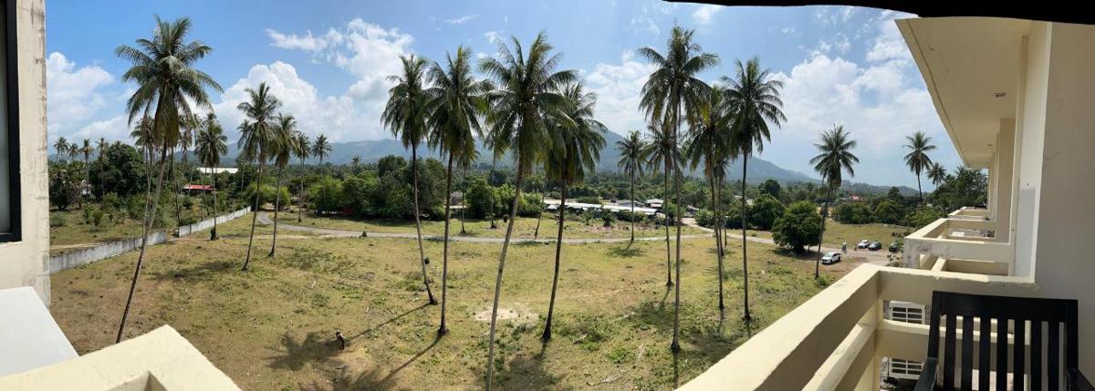 Amarin Samui Hotel photo 6