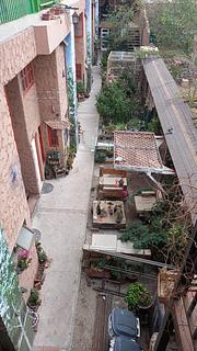 Valle Mistral photo 6