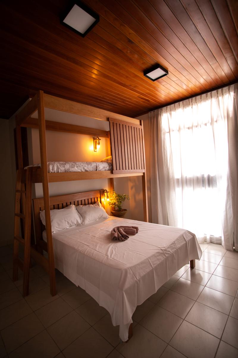 NaCasa Hostel photo 2