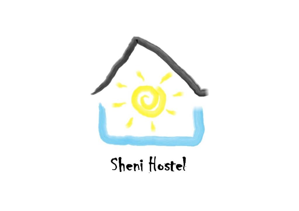 Sheni Hostel photo 1