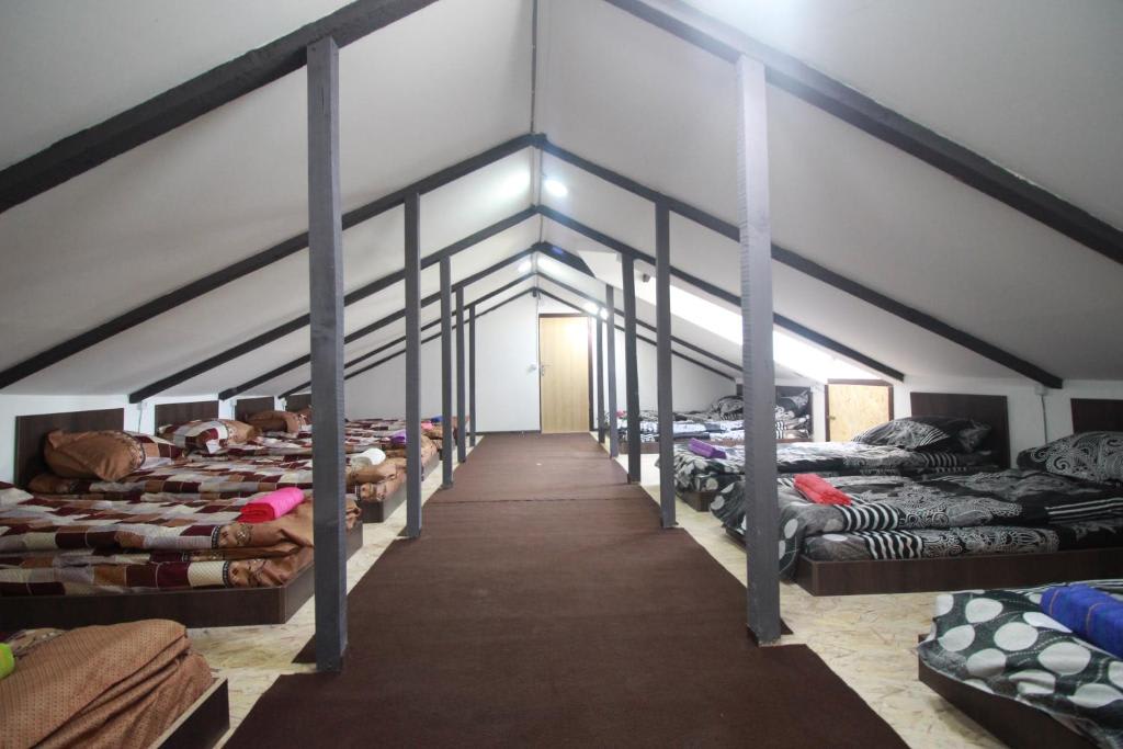 Sheni Hostel photo 3