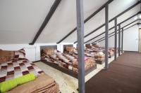 Sheni Hostel photo 4