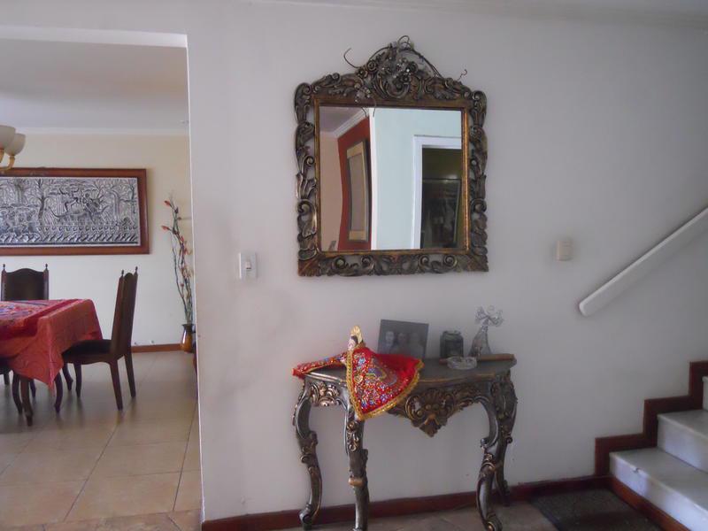 Hostel Bella Vista photo 6
