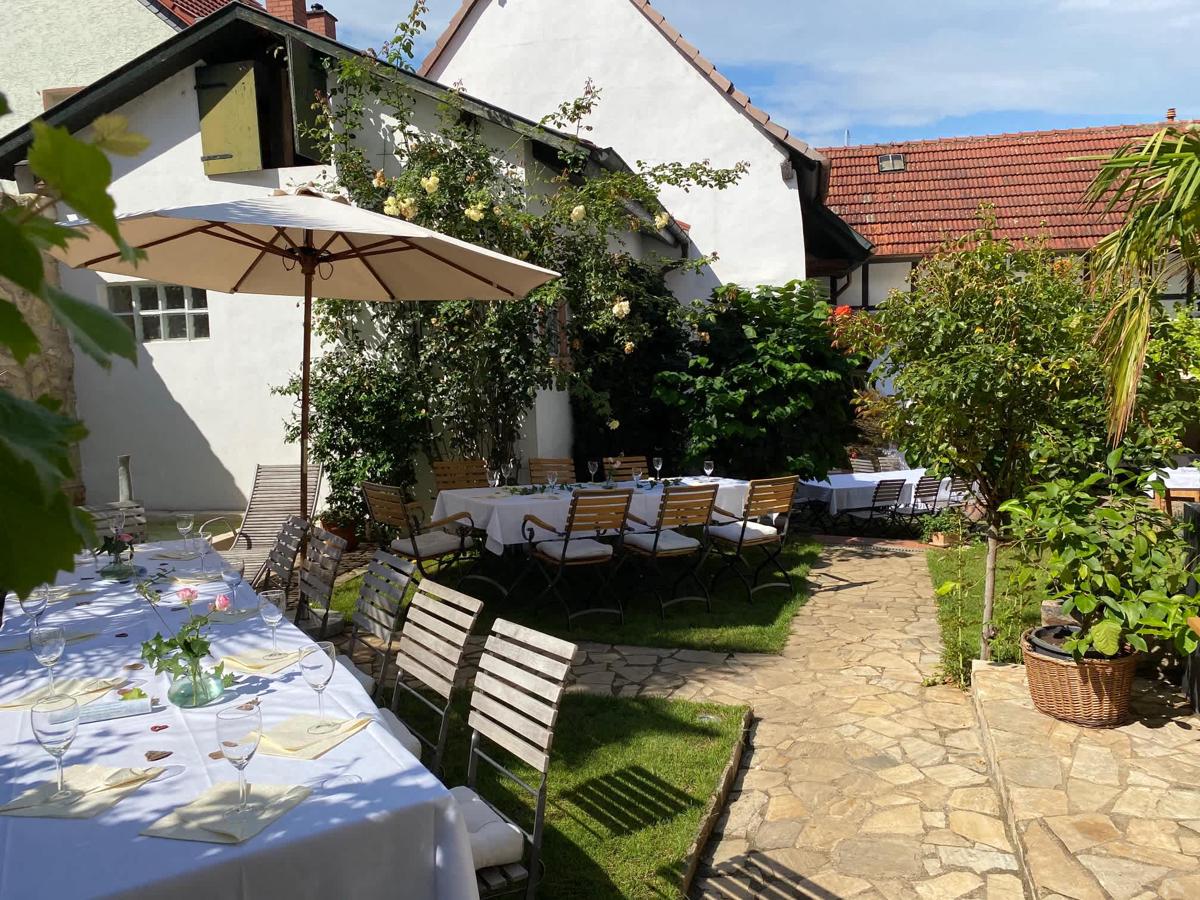 Geibelhof photo 2