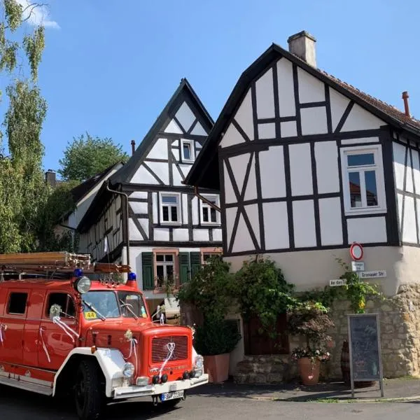 Geibelhof photo 5