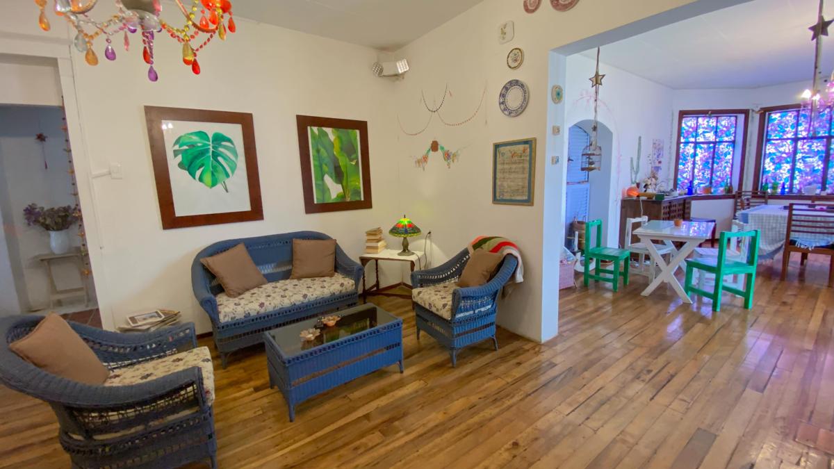 Sakti B&B photo 2
