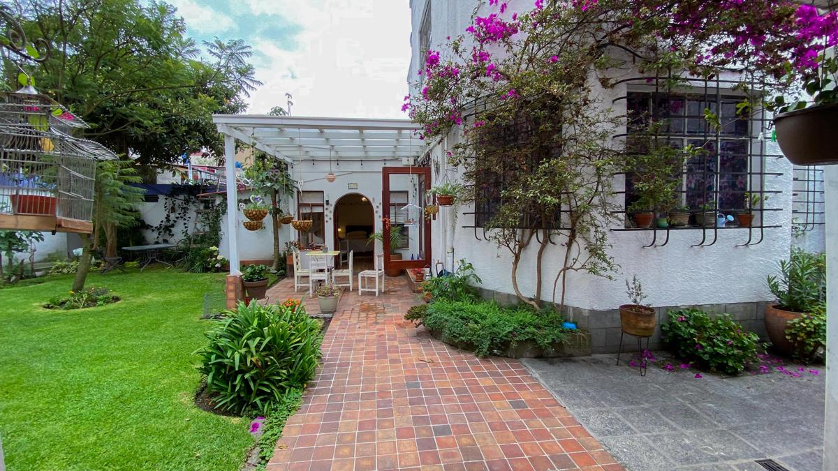 Sakti B&B photo 3