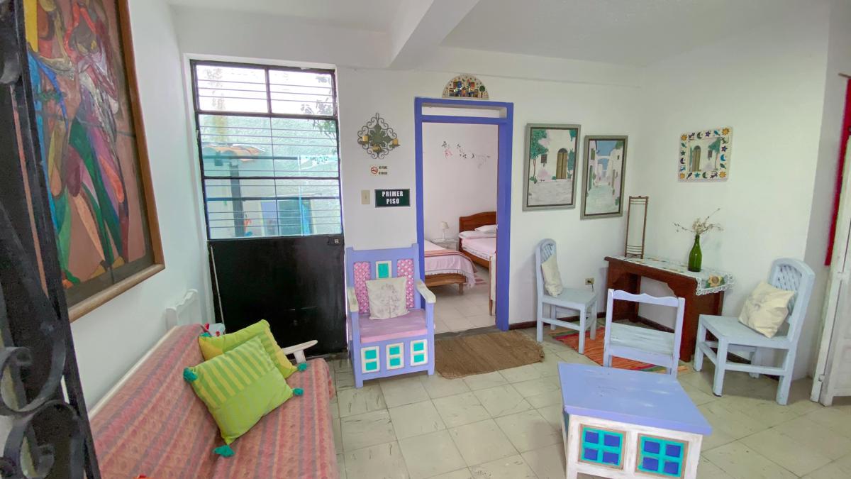Sakti B&B photo 4