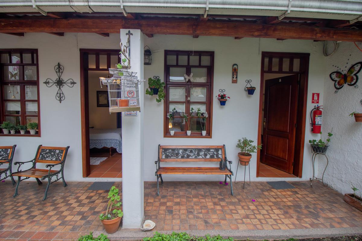 Sakti B&B photo 5