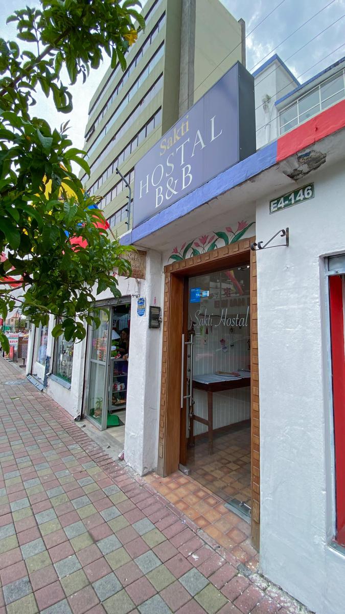 Sakti B&B photo 6