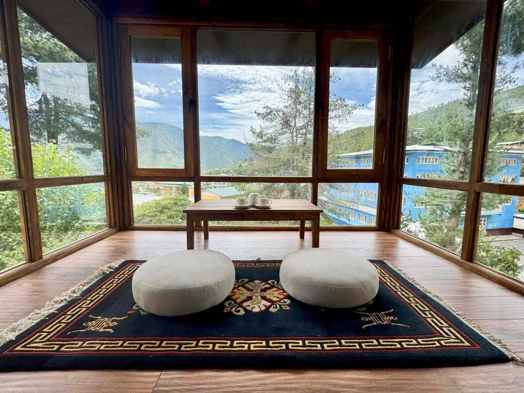 Dzi Pema photo 3