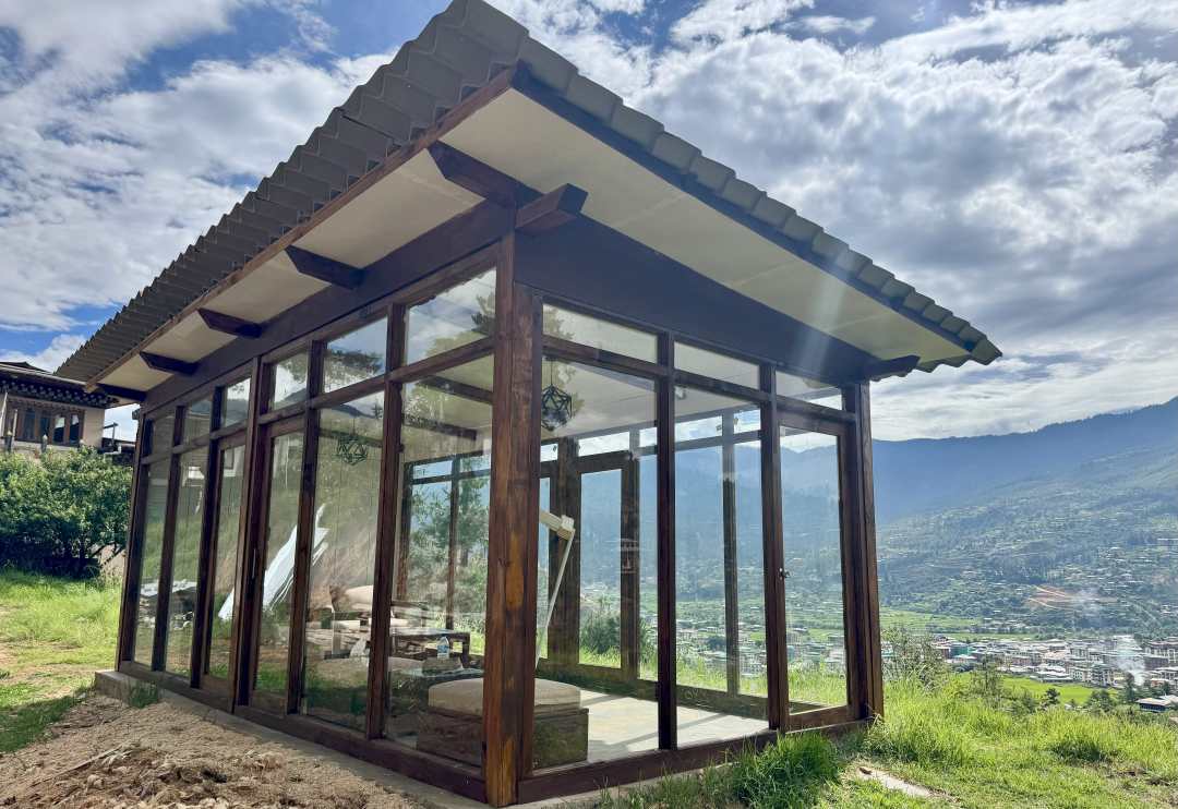 Dzi Pema photo 4