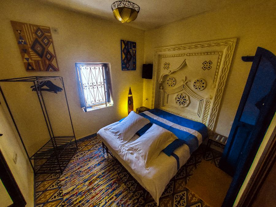 Cactus rooms photo 3