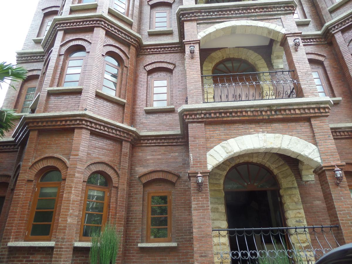 Jacatra Homestay photo 2