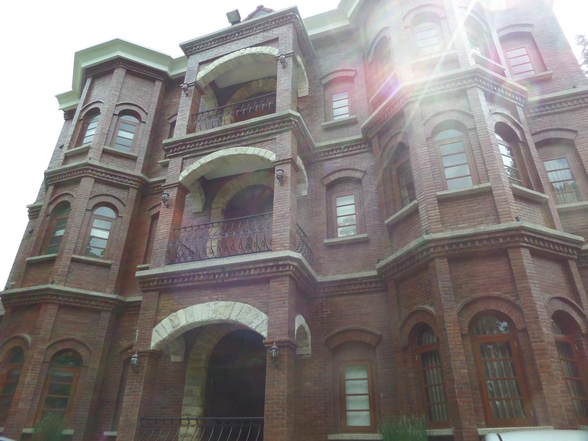Jacatra Homestay photo 3