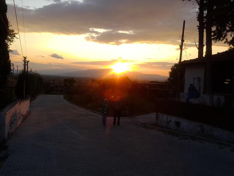 BellaMaritimo Hotel photo 4