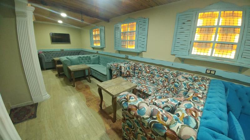 BellaMaritimo Hotel photo 6