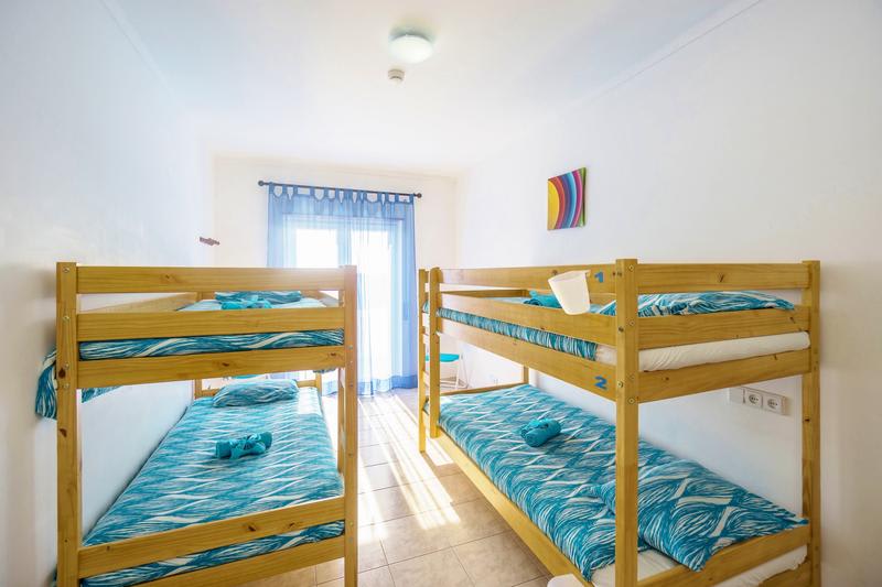 H2O GuestHouse photo 2