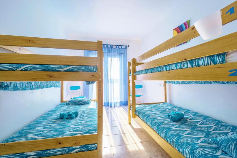 H2O GuestHouse photo 3