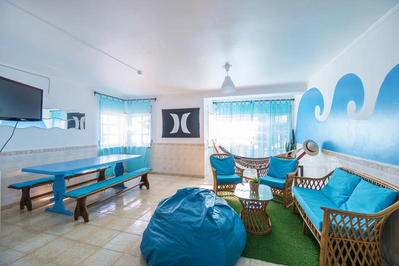H2O GuestHouse photo 5