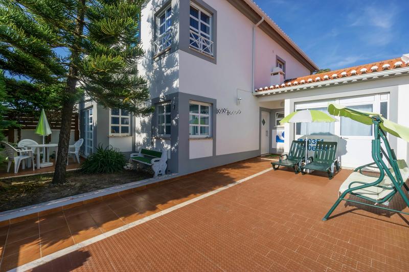 H2O GuestHouse photo 6