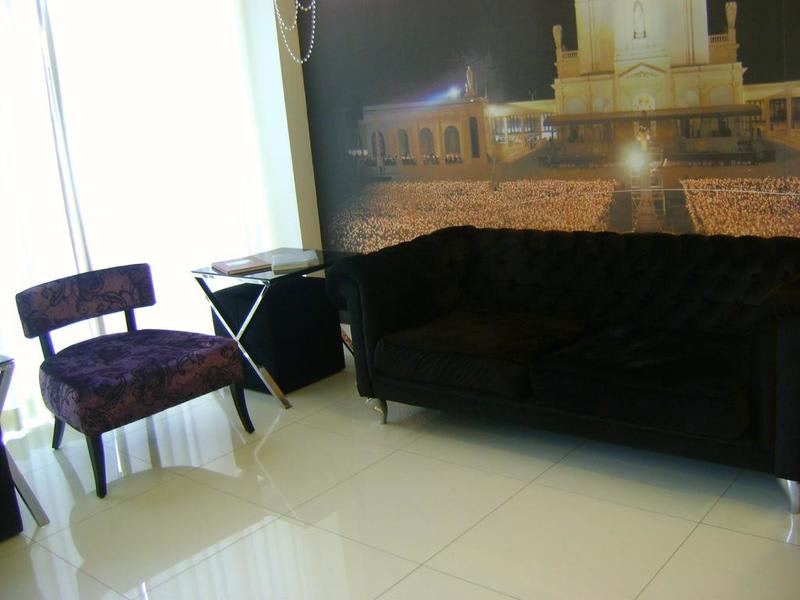 Hotel Genesis photo 2
