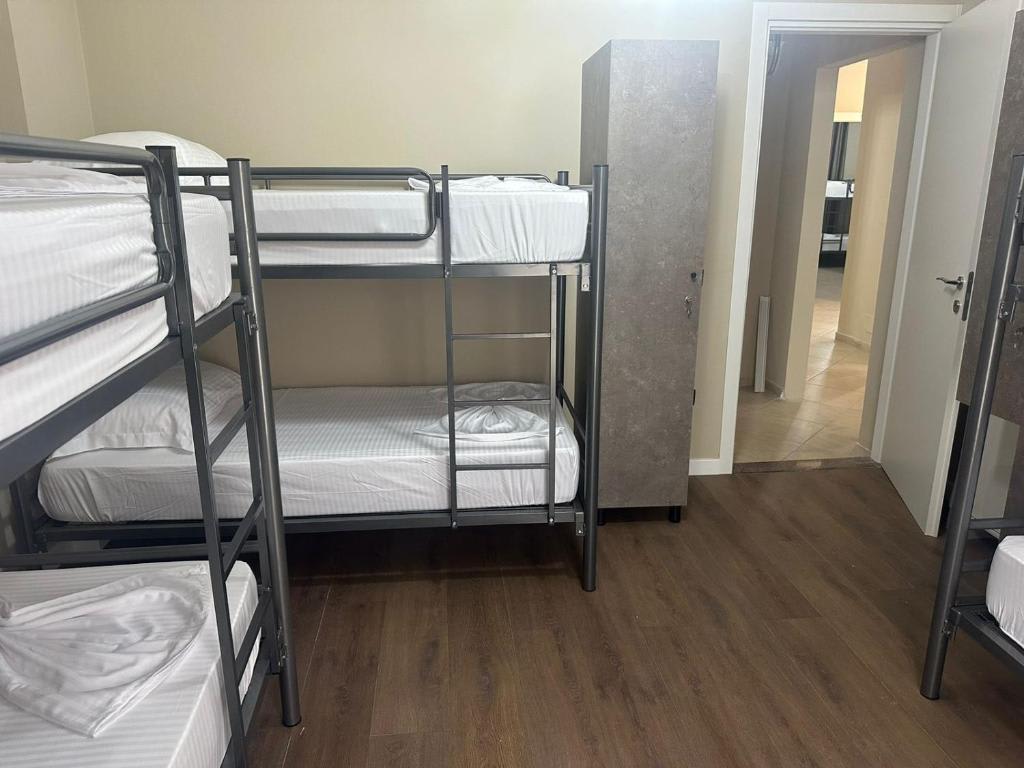 Buda Hostel photo 3