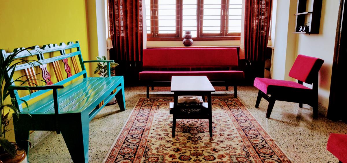 Raahgir photo 3