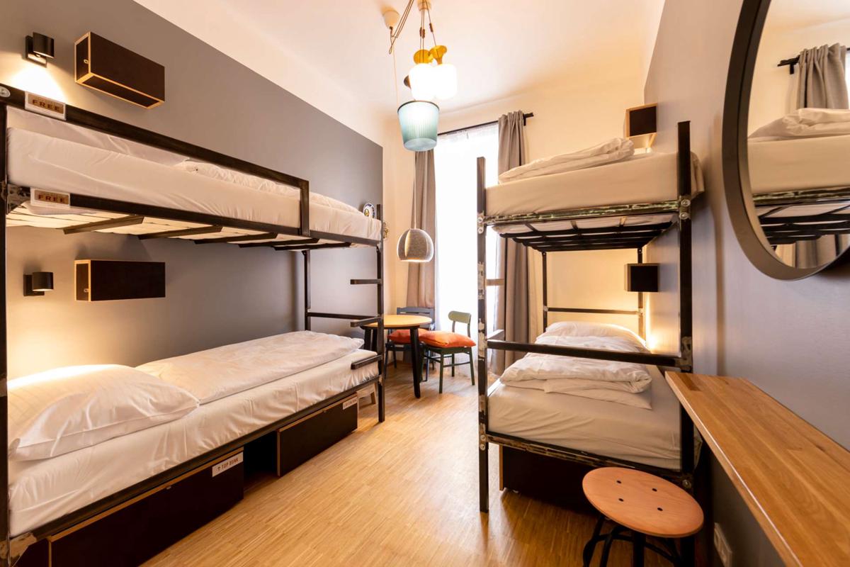 Czech Inn photo 2